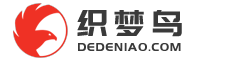 大理市月燕信息技术有限公司
